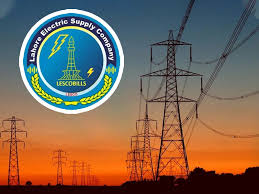 LESCO New Connection