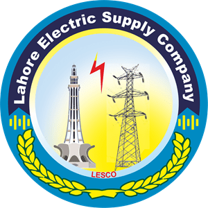 lesco logo